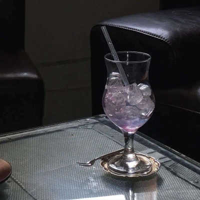 禄劝FurryQQ群介绍